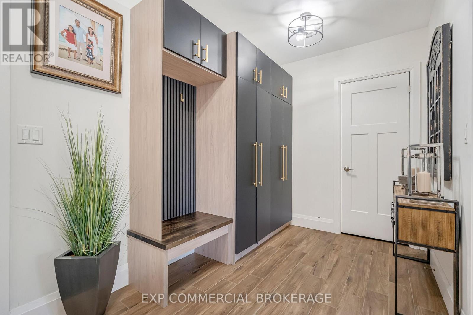 132 Parkview Drive, Woodstock, Ontario N4T 0J2 - Photo 26 - X12869820