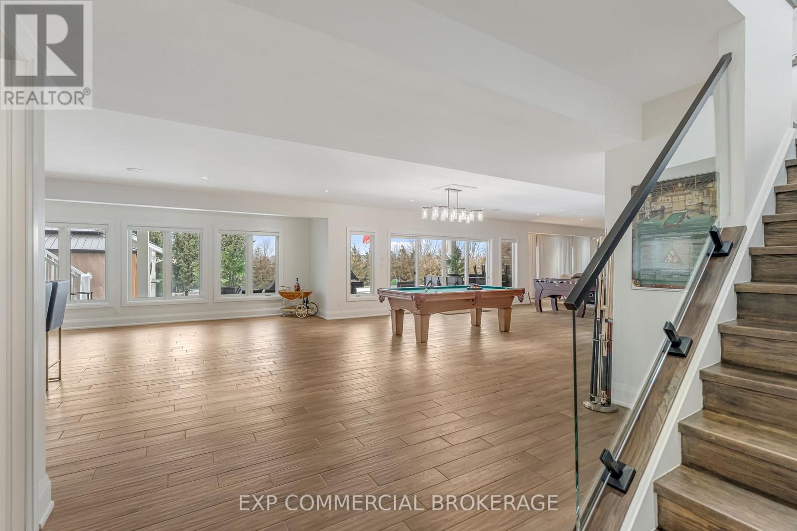 132 Parkview Drive, Woodstock, Ontario N4T 0J2 - Photo 27 - X12869820