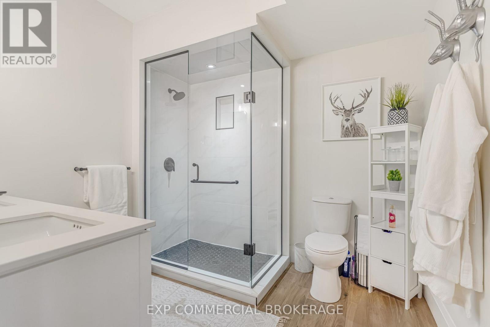 132 Parkview Drive, Woodstock, Ontario N4T 0J2 - Photo 28 - X12869820