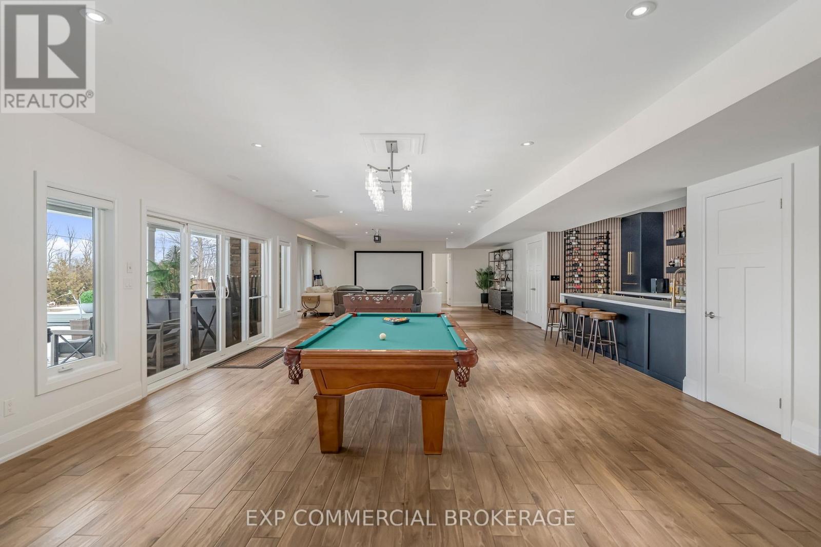 132 Parkview Drive, Woodstock, Ontario N4T 0J2 - Photo 29 - X12869820