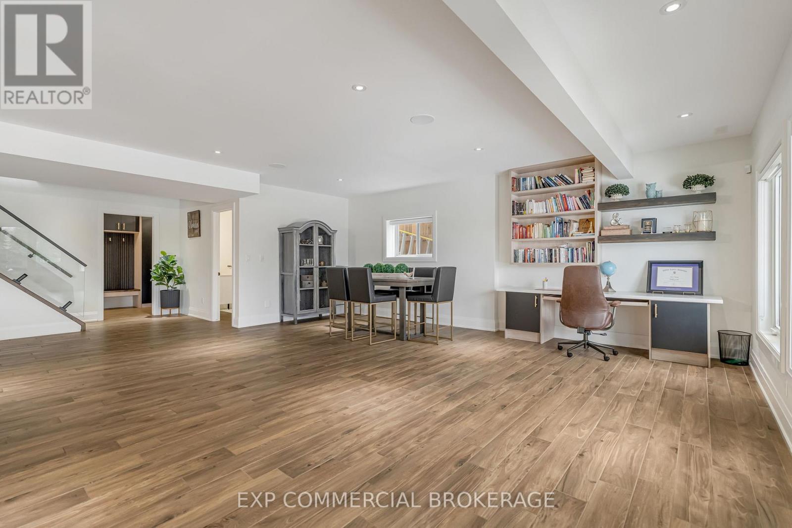 132 Parkview Drive, Woodstock, Ontario N4T 0J2 - Photo 30 - X12869820