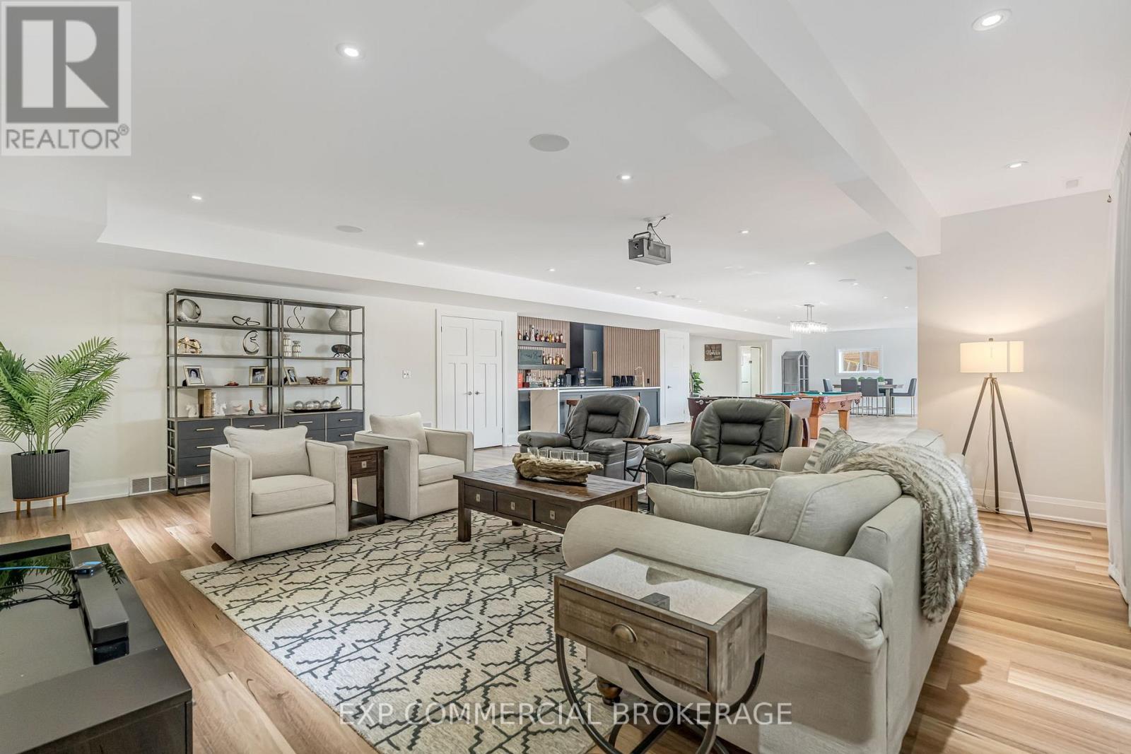 132 Parkview Drive, Woodstock, Ontario N4T 0J2 - Photo 34 - X12869820