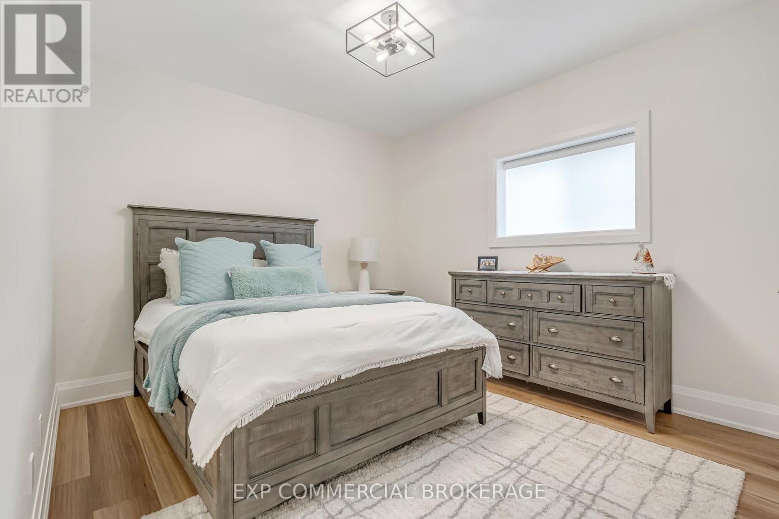 132 Parkview Drive, Woodstock, Ontario N4T 0J2 - Photo 35 - X12869820