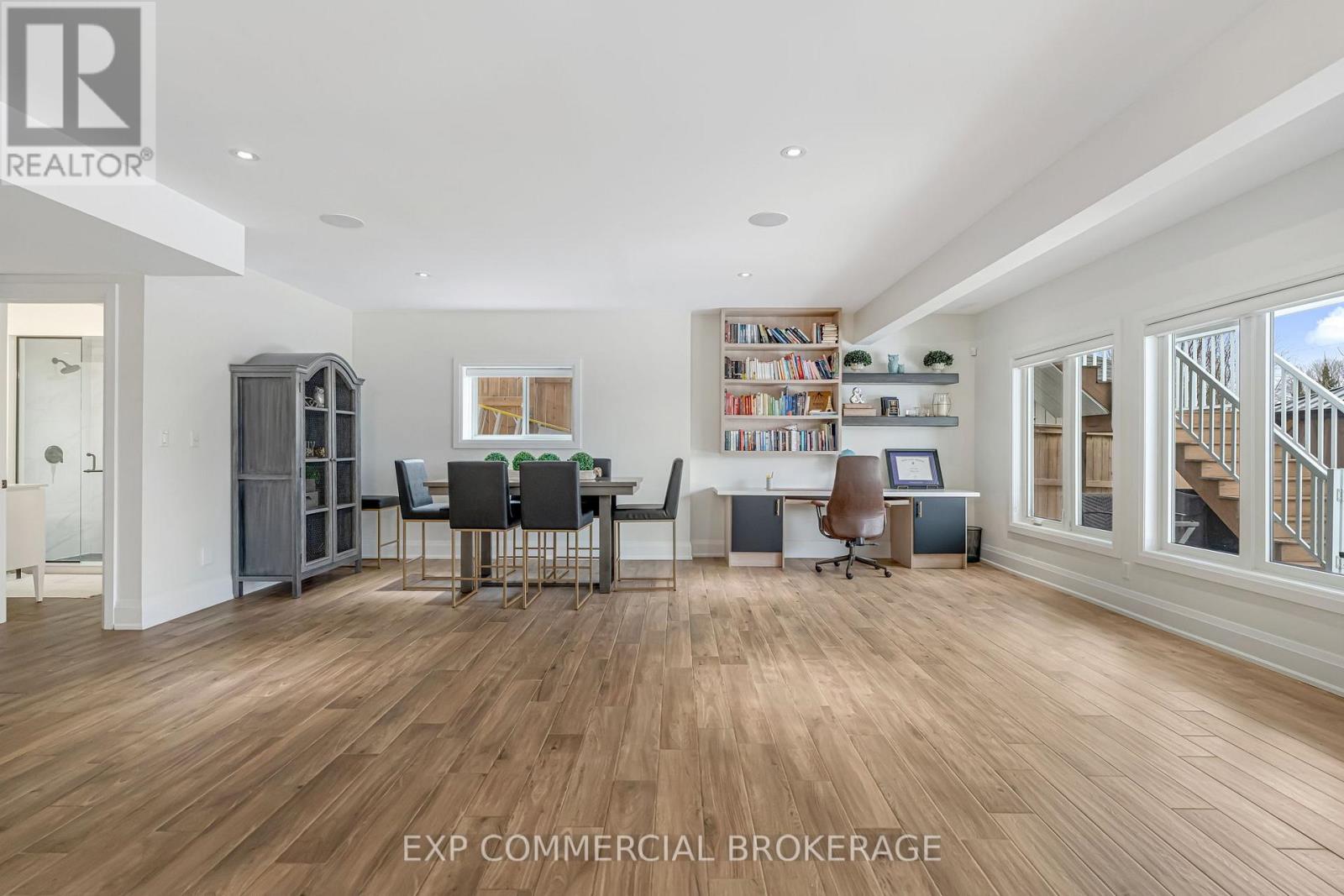 132 Parkview Drive, Woodstock, Ontario N4T 0J2 - Photo 36 - X12869820