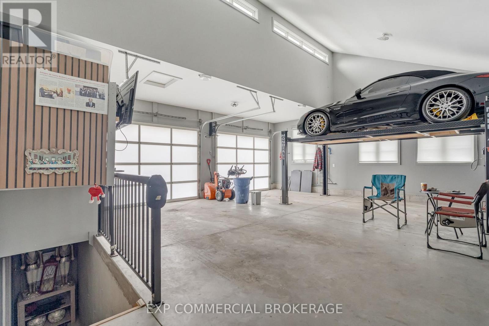 132 Parkview Drive, Woodstock, Ontario N4T 0J2 - Photo 37 - X12869820