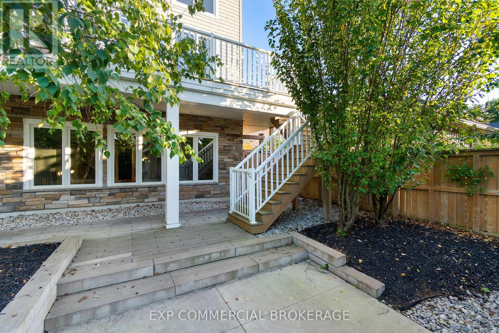 132 Parkview Drive, Woodstock, Ontario N4T 0J2 - Photo 39 - X12869820