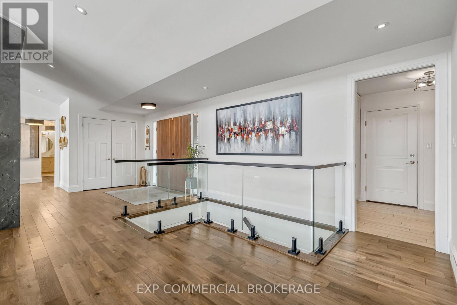 132 Parkview Drive, Woodstock, Ontario N4T 0J2 - Photo 4 - X12869820