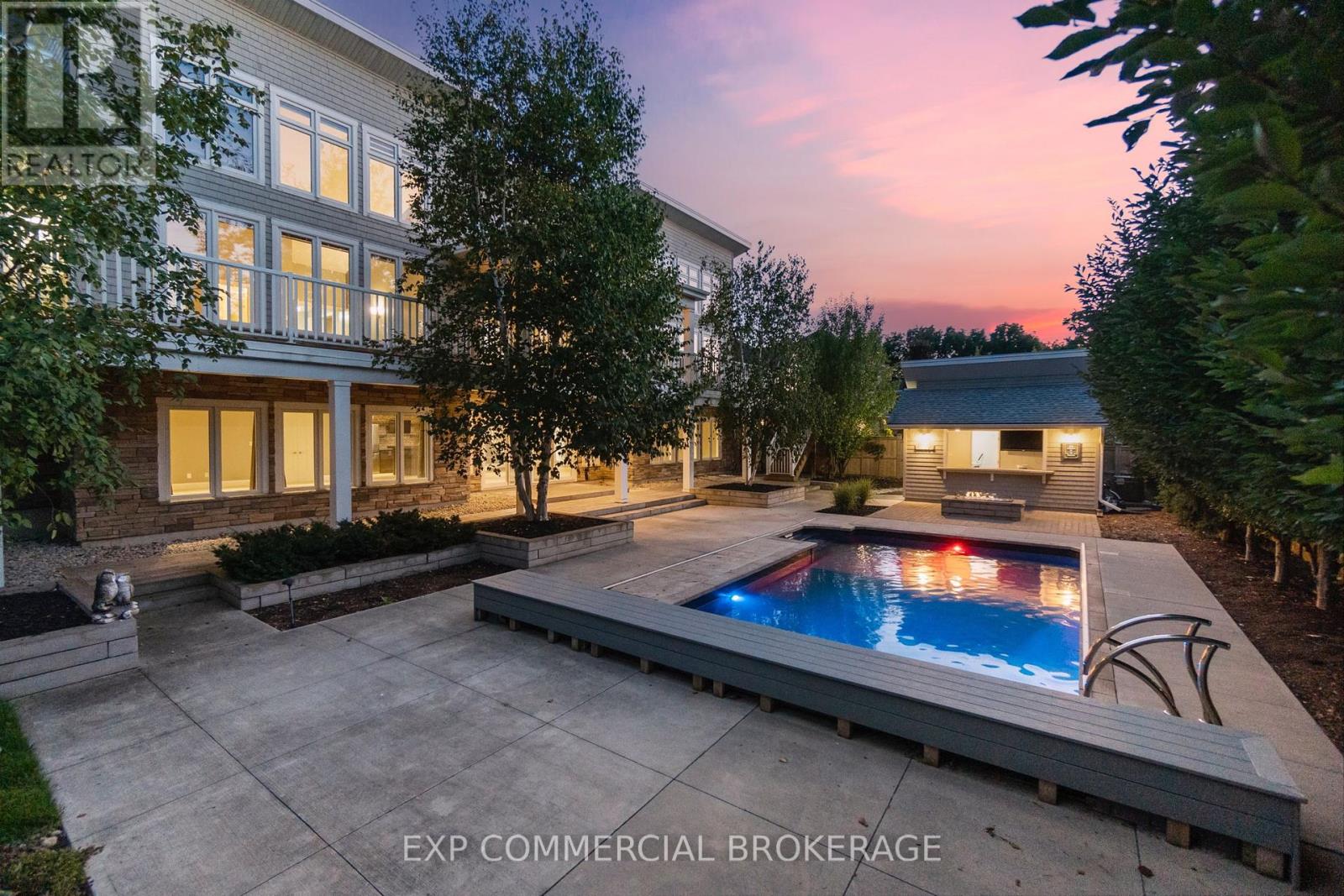 132 Parkview Drive, Woodstock, Ontario N4T 0J2 - Photo 42 - X12869820