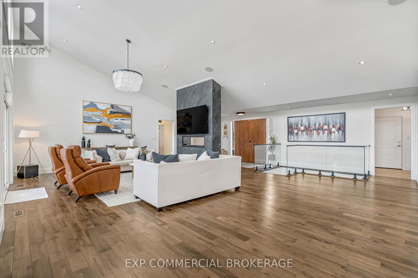 132 Parkview Drive, Woodstock, Ontario N4T 0J2 - Photo 6 - X12869820