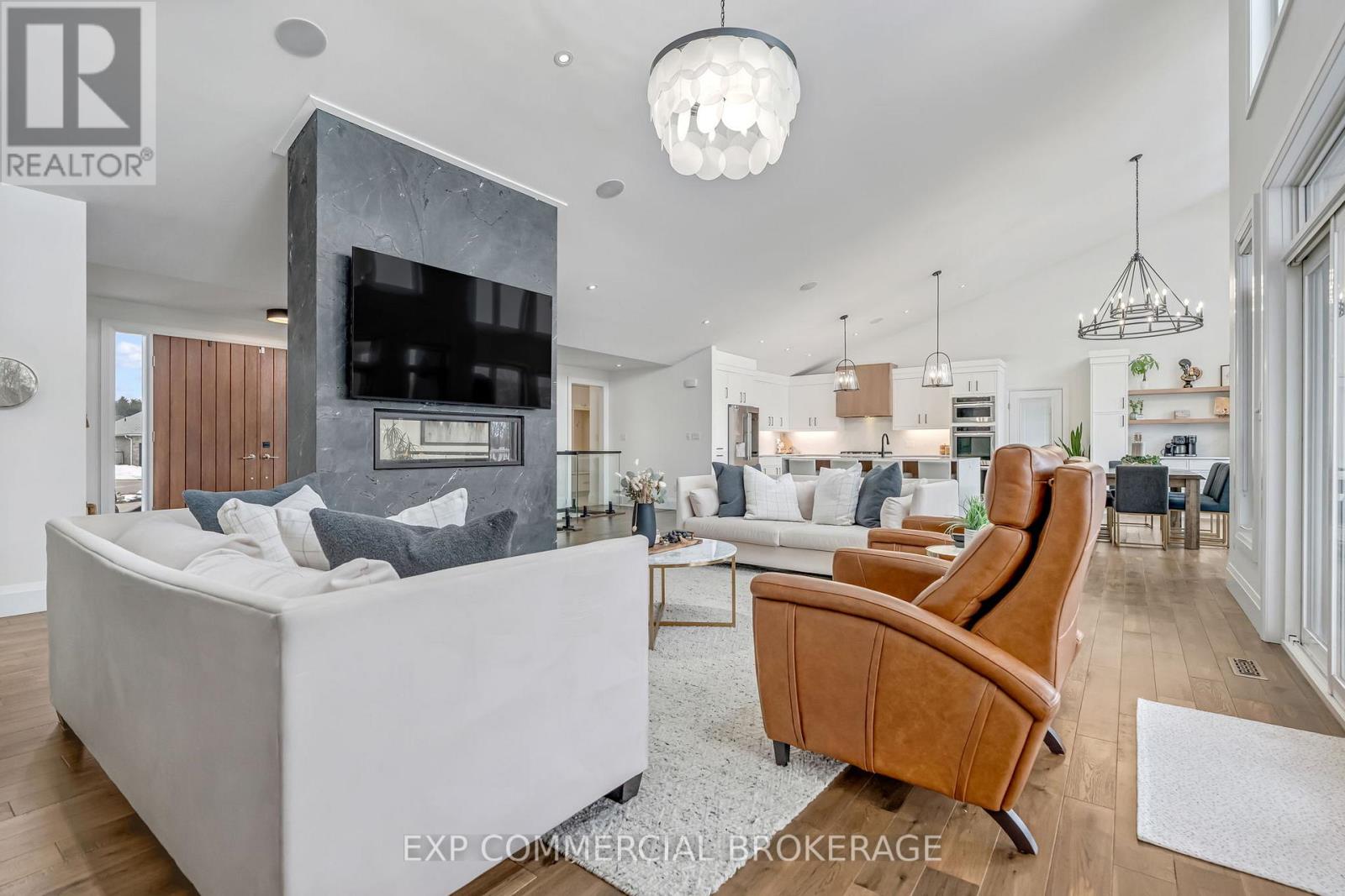 132 Parkview Drive, Woodstock, Ontario N4T 0J2 - Photo 7 - X12869820