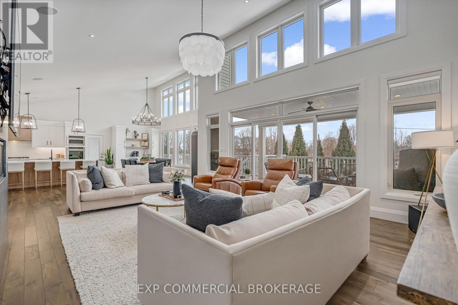 132 Parkview Drive, Woodstock, Ontario N4T 0J2 - Photo 8 - X12869820