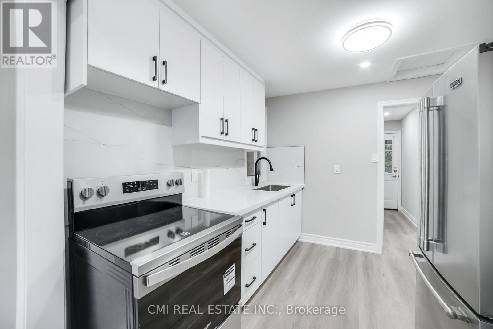 86 Adair Avenue S, Hamilton, Ontario  L8K 3S5 - Photo 12 - X12887688