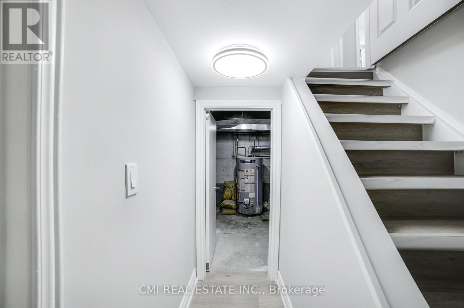 86 Adair Avenue S, Hamilton, Ontario  L8K 3S5 - Photo 17 - X12887688