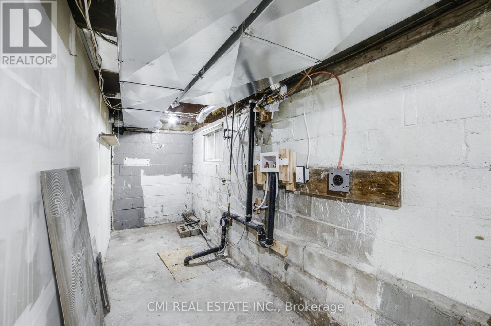 86 Adair Avenue S, Hamilton, Ontario  L8K 3S5 - Photo 20 - X12887688