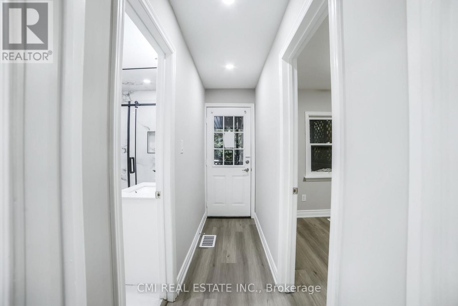 86 Adair Avenue S, Hamilton, Ontario  L8K 3S5 - Photo 21 - X12887688