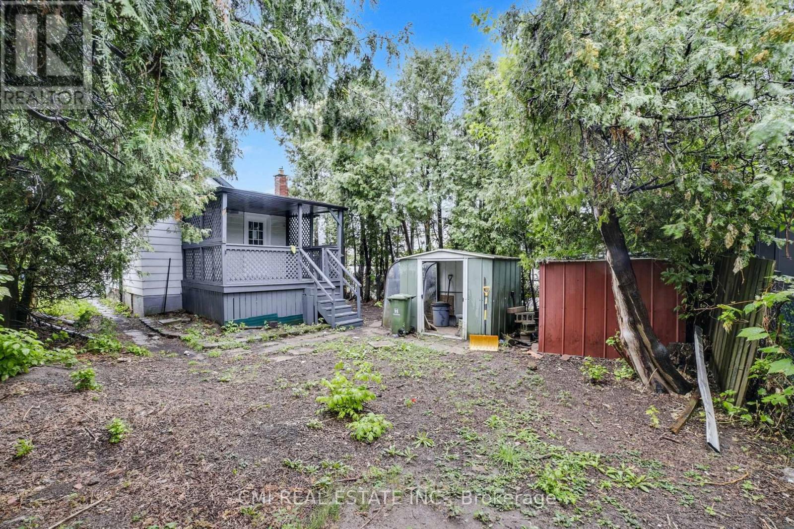 86 Adair Avenue S, Hamilton, Ontario  L8K 3S5 - Photo 25 - X12887688