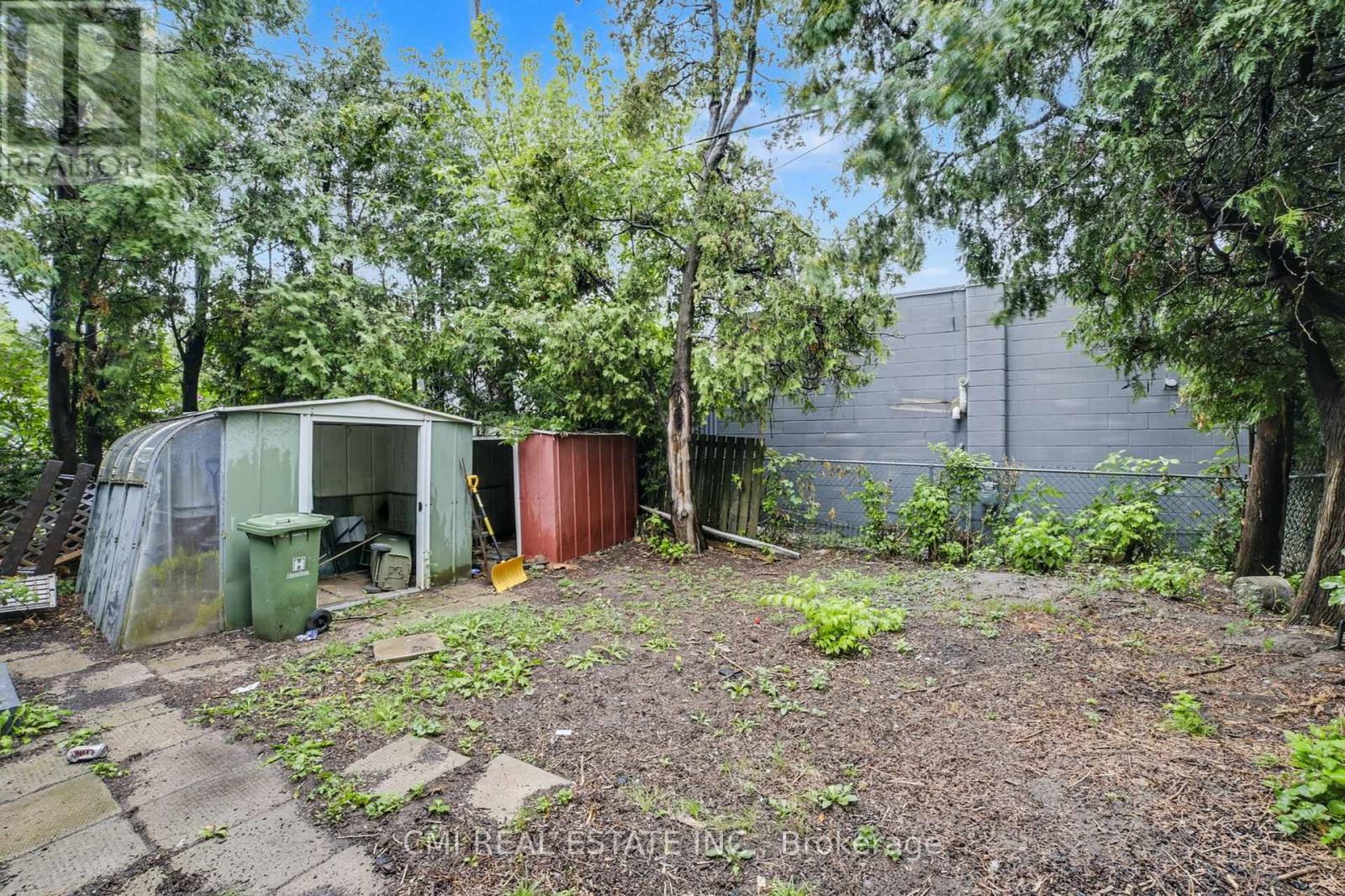 86 Adair Avenue S, Hamilton, Ontario  L8K 3S5 - Photo 26 - X12887688