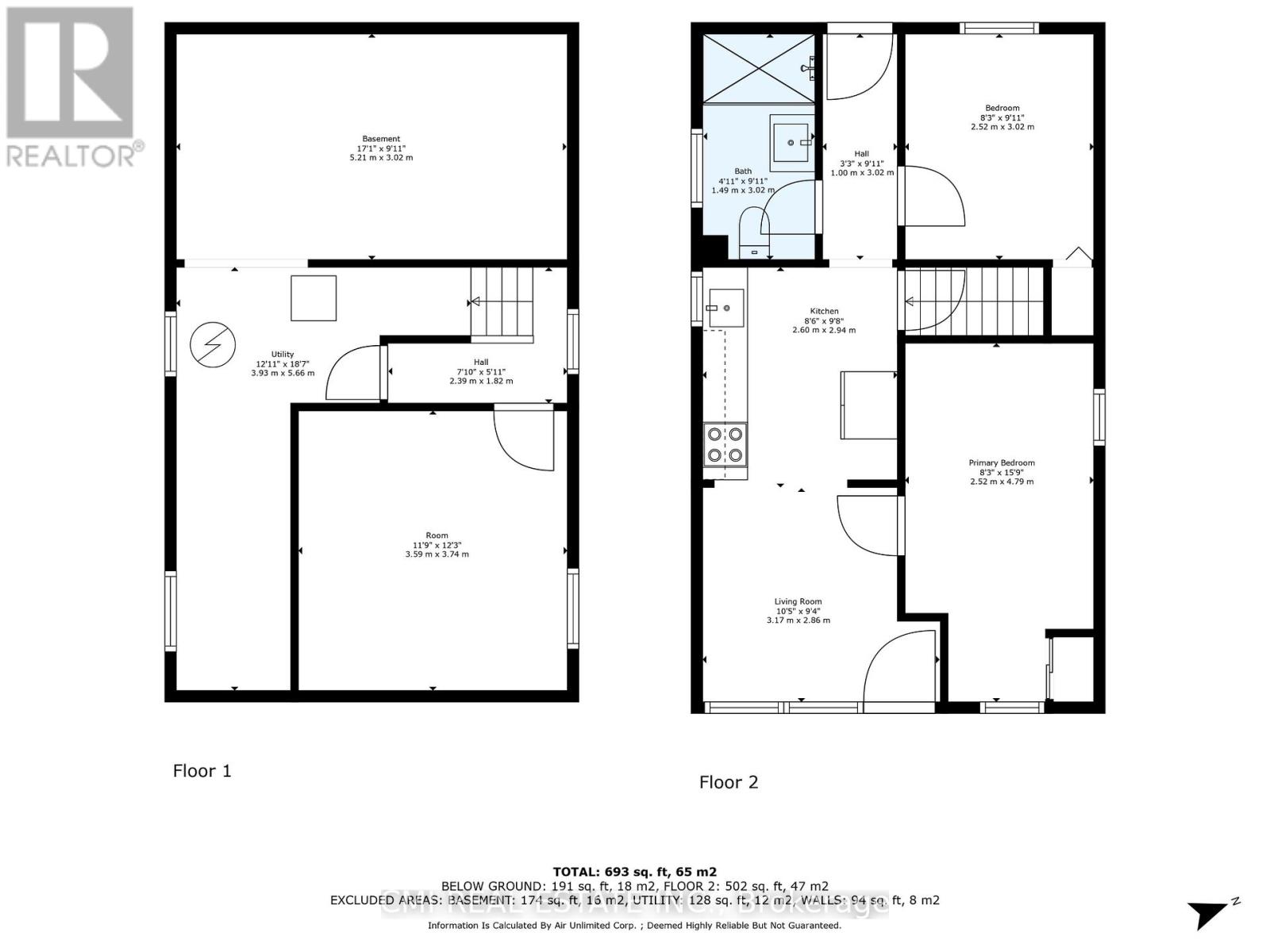 86 Adair Avenue S, Hamilton, Ontario  L8K 3S5 - Photo 27 - X12887688