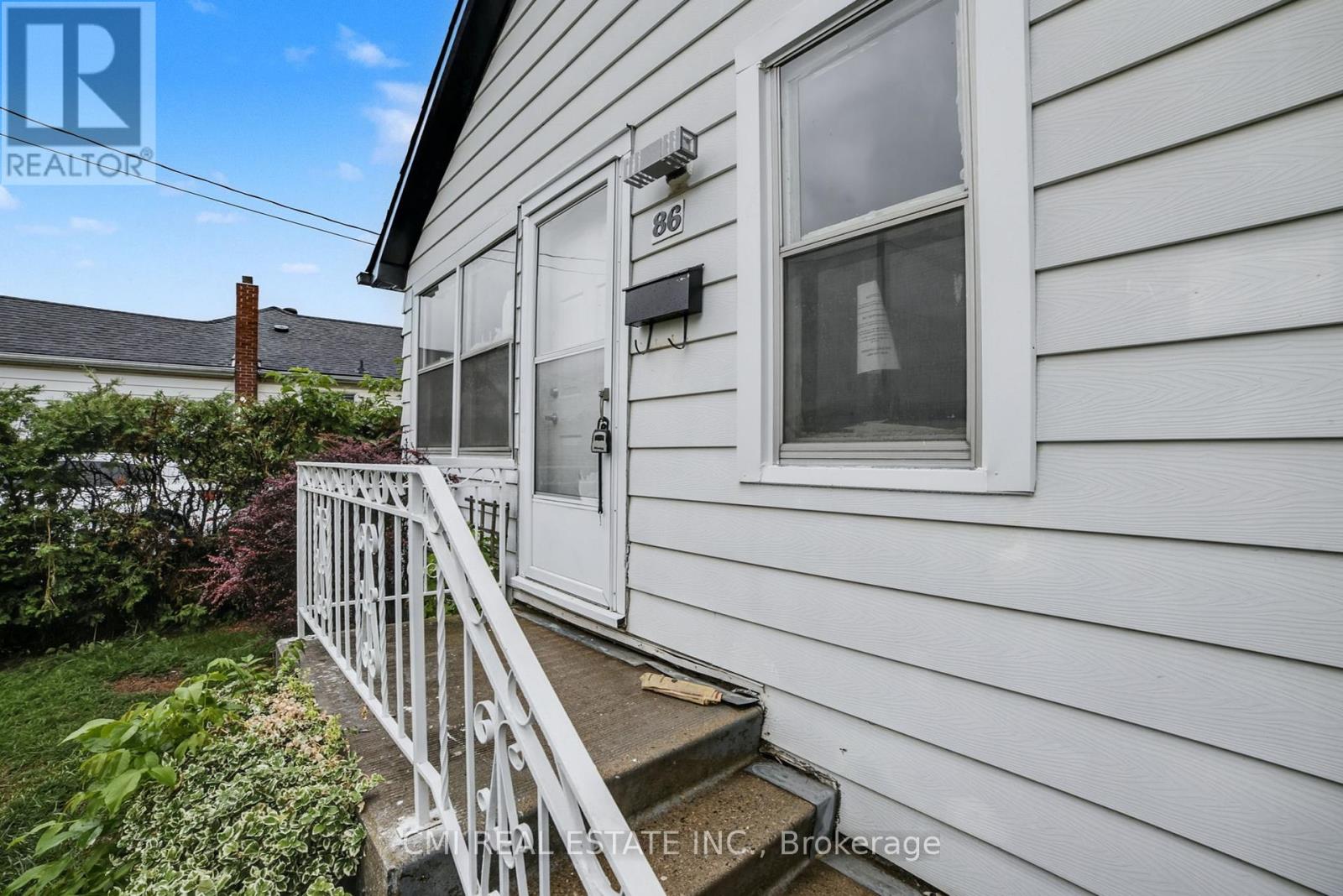 86 Adair Avenue S, Hamilton, Ontario  L8K 3S5 - Photo 4 - X12887688