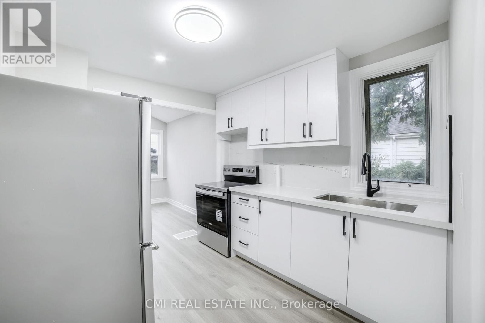 86 Adair Avenue S, Hamilton, Ontario  L8K 3S5 - Photo 9 - X12887688