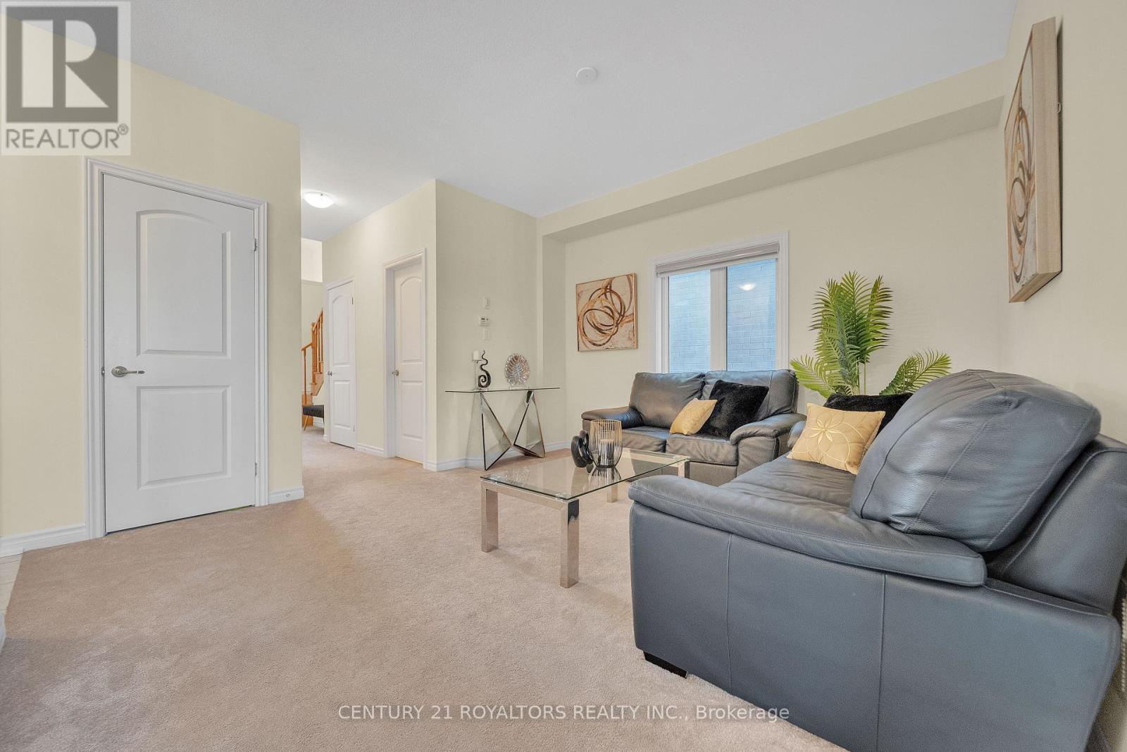 116 Hitchman Street, Brant, Ontario  N3L 0M2 - Photo 10 - X12887784