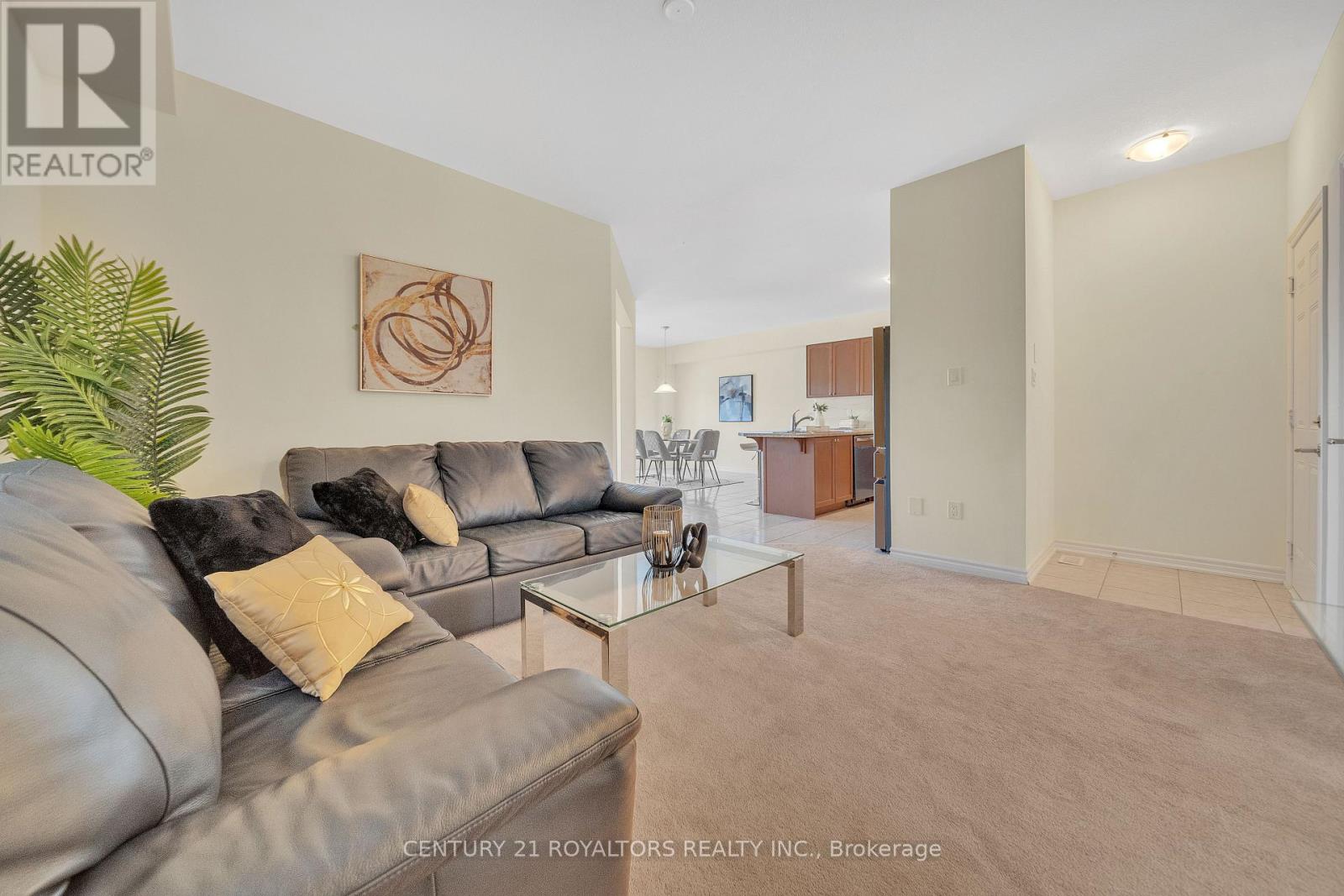 116 Hitchman Street, Brant, Ontario  N3L 0M2 - Photo 11 - X12887784