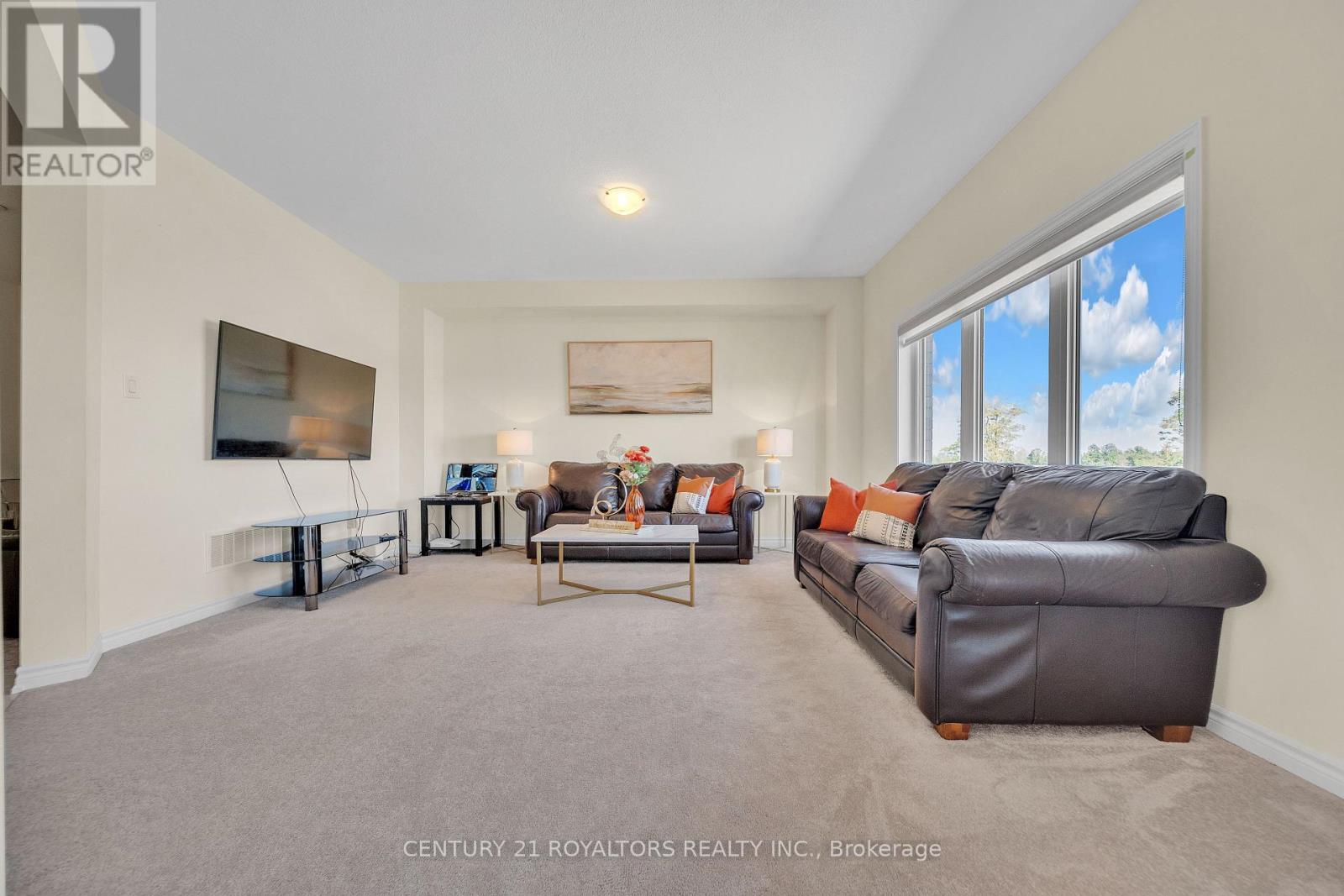 116 Hitchman Street, Brant, Ontario  N3L 0M2 - Photo 12 - X12887784