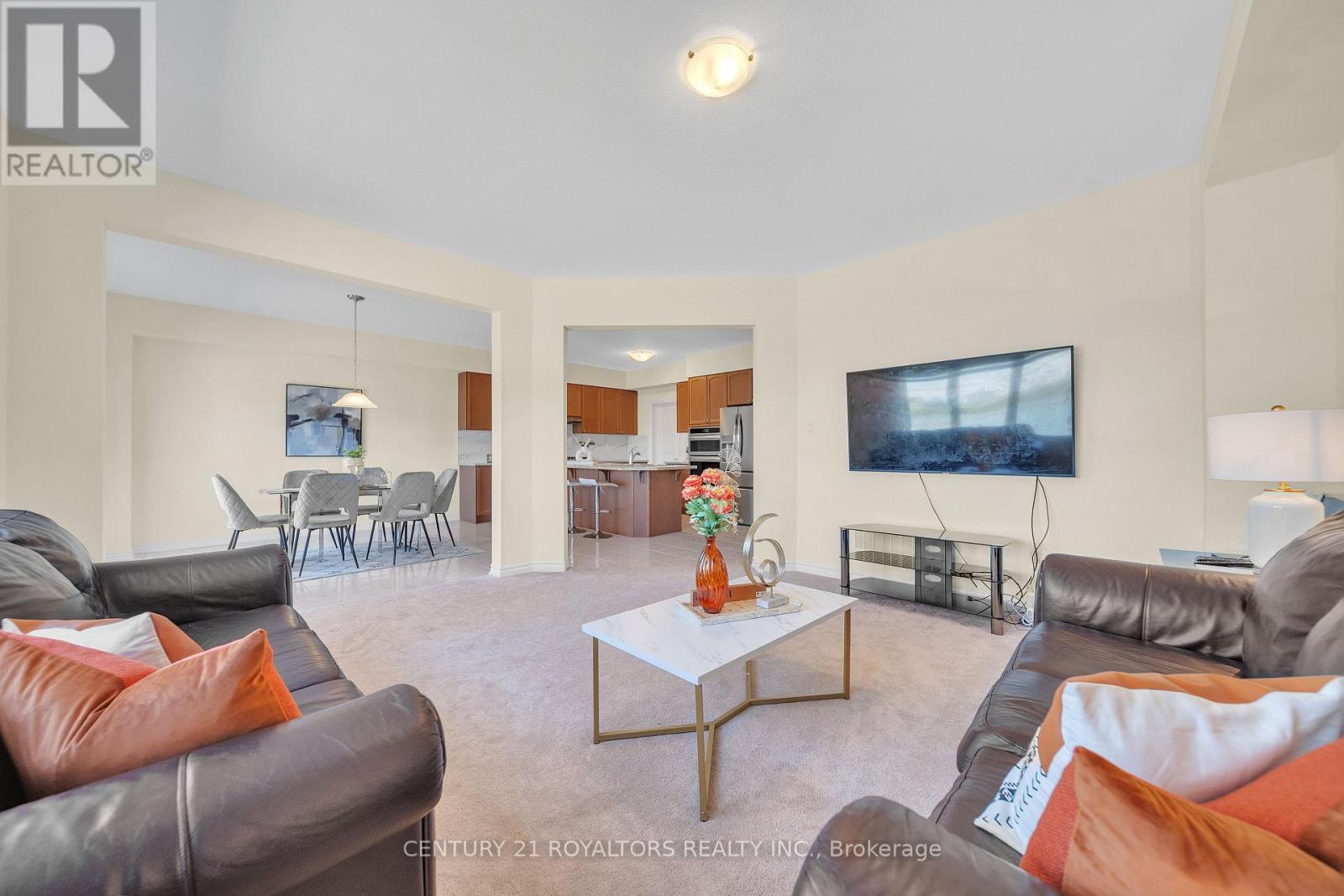 116 Hitchman Street, Brant, Ontario  N3L 0M2 - Photo 13 - X12887784