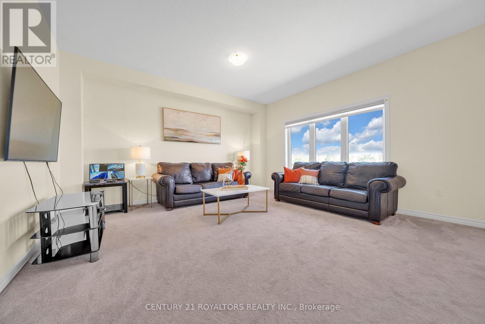 116 Hitchman Street, Brant, Ontario  N3L 0M2 - Photo 14 - X12887784