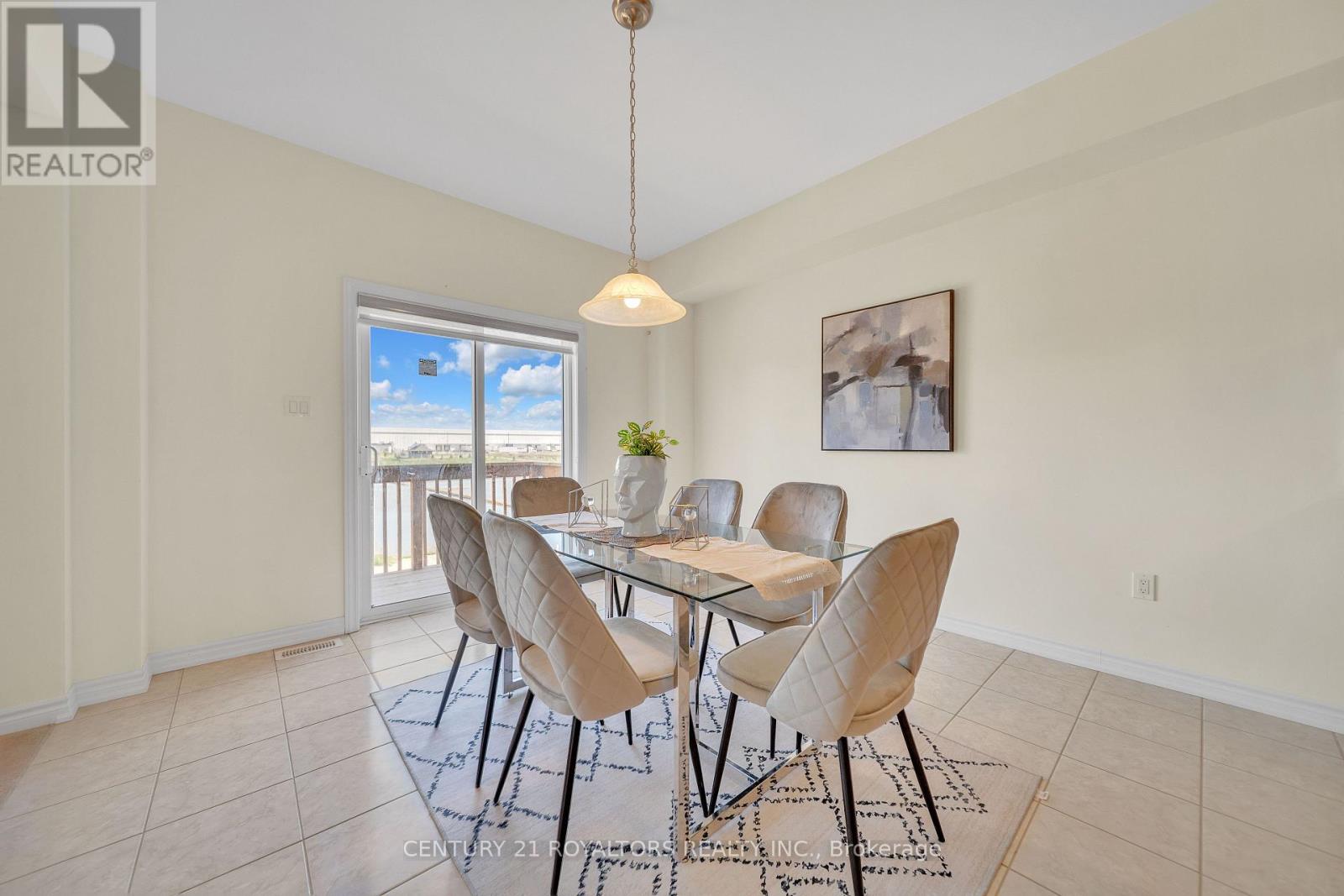 116 Hitchman Street, Brant, Ontario  N3L 0M2 - Photo 16 - X12887784