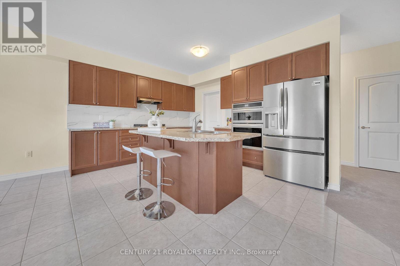 116 Hitchman Street, Brant, Ontario  N3L 0M2 - Photo 19 - X12887784