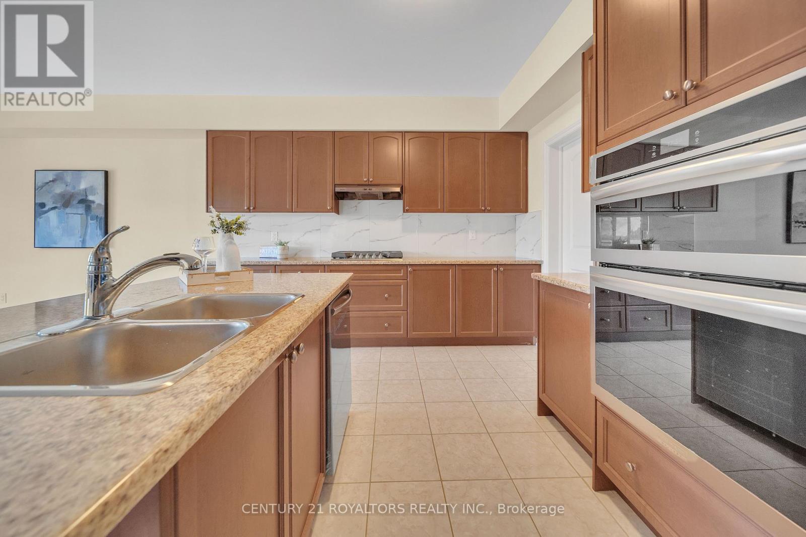 116 Hitchman Street, Brant, Ontario  N3L 0M2 - Photo 20 - X12887784