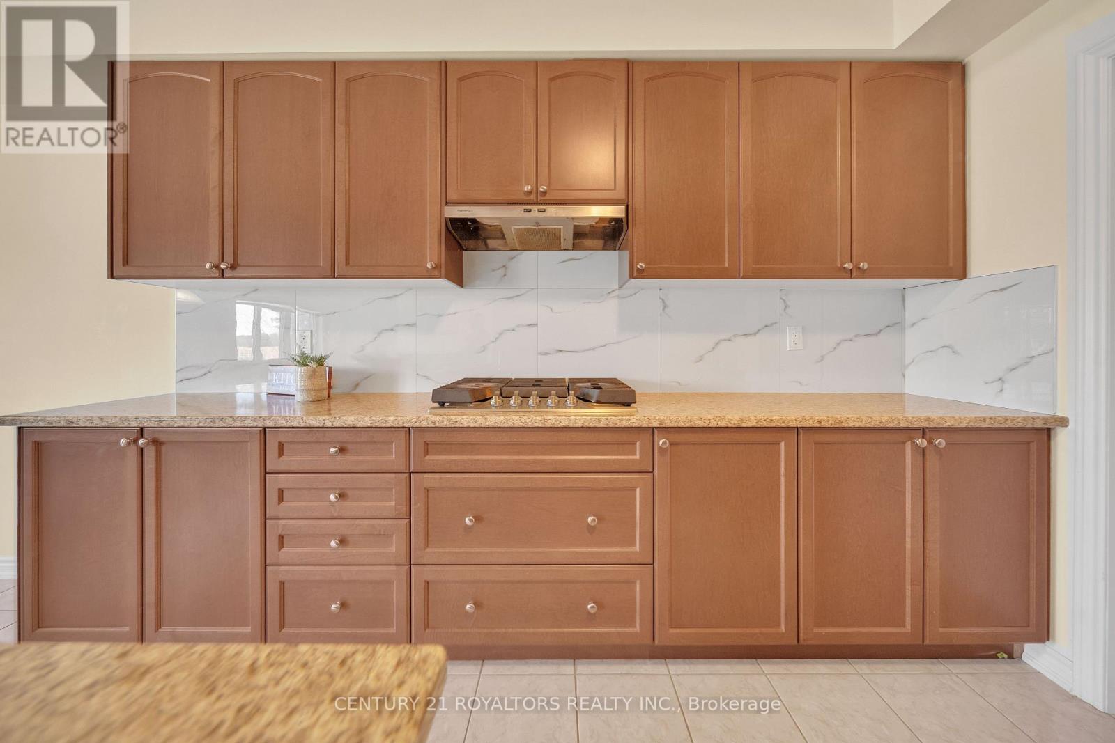 116 Hitchman Street, Brant, Ontario  N3L 0M2 - Photo 21 - X12887784