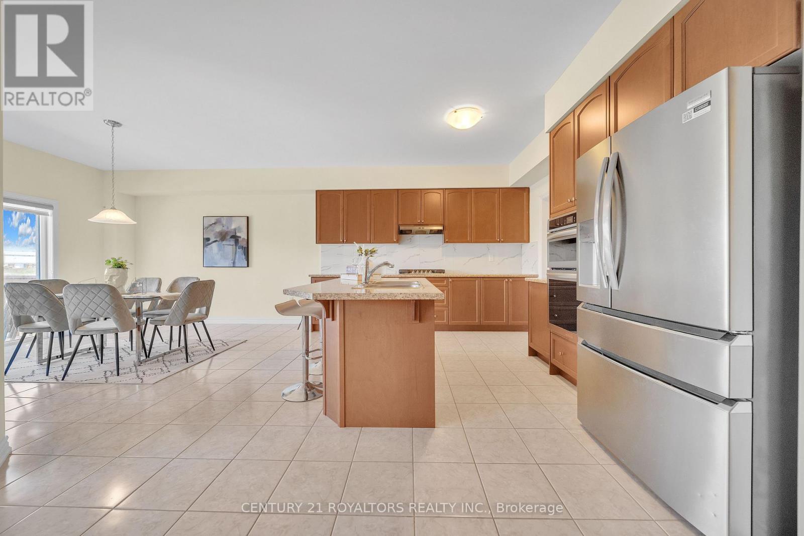 116 Hitchman Street, Brant, Ontario  N3L 0M2 - Photo 22 - X12887784