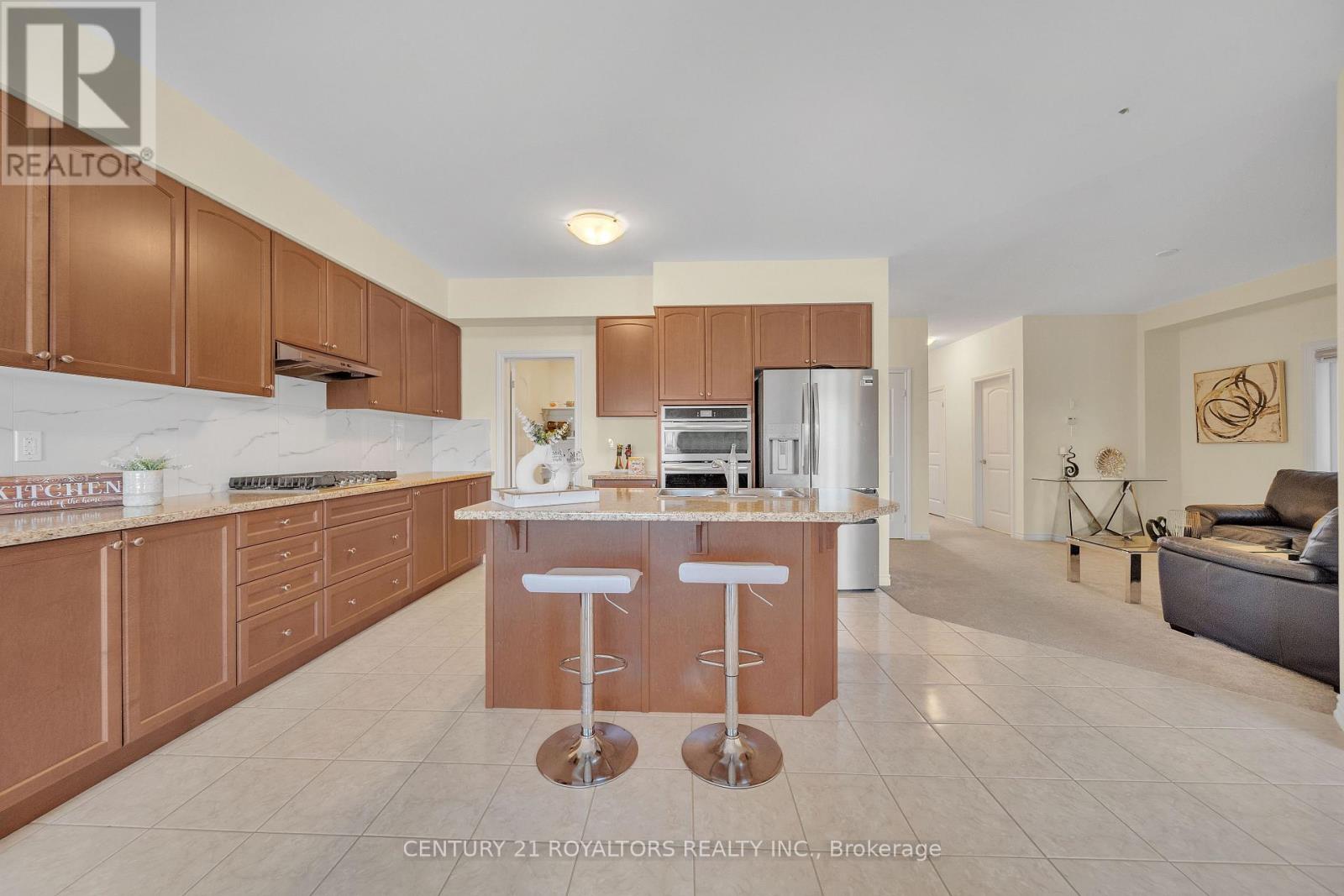 116 Hitchman Street, Brant, Ontario  N3L 0M2 - Photo 23 - X12887784