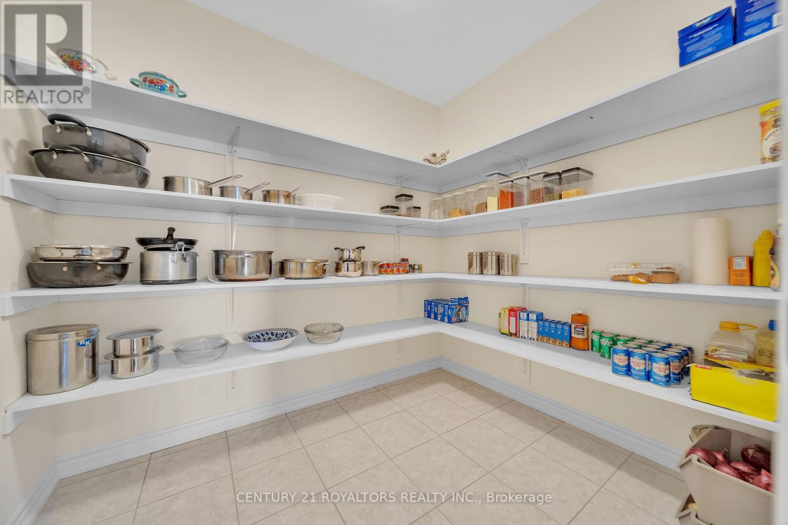 116 Hitchman Street, Brant, Ontario  N3L 0M2 - Photo 24 - X12887784