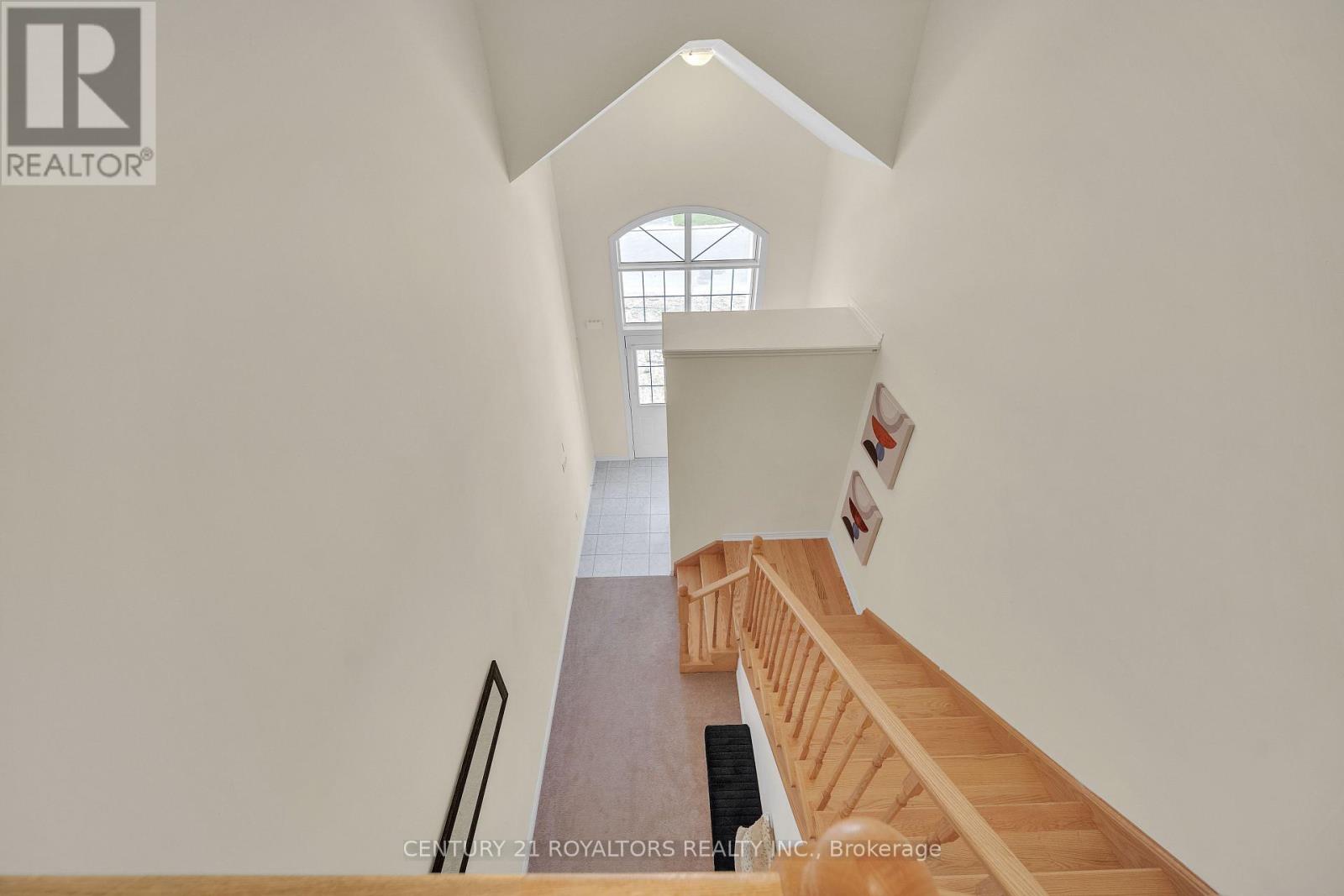 116 Hitchman Street, Brant, Ontario  N3L 0M2 - Photo 25 - X12887784