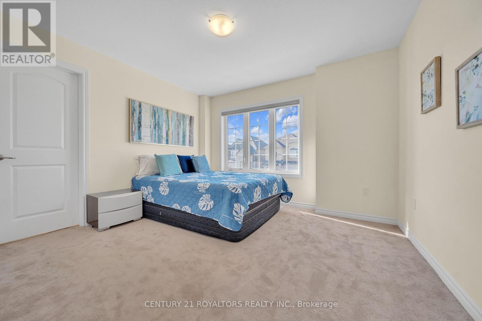 116 Hitchman Street, Brant, Ontario  N3L 0M2 - Photo 26 - X12887784