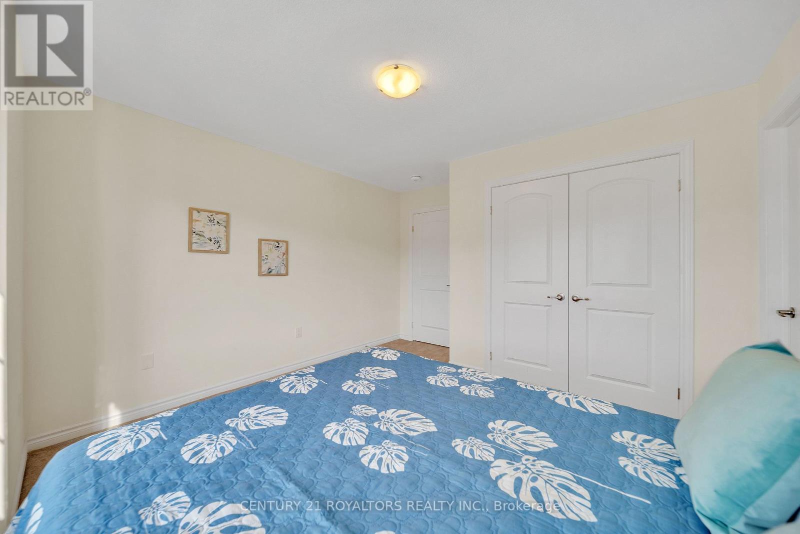 116 Hitchman Street, Brant, Ontario  N3L 0M2 - Photo 27 - X12887784