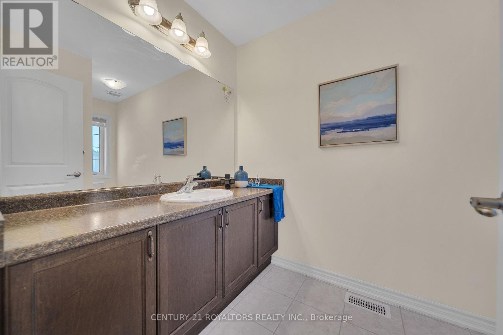 116 Hitchman Street, Brant, Ontario  N3L 0M2 - Photo 28 - X12887784