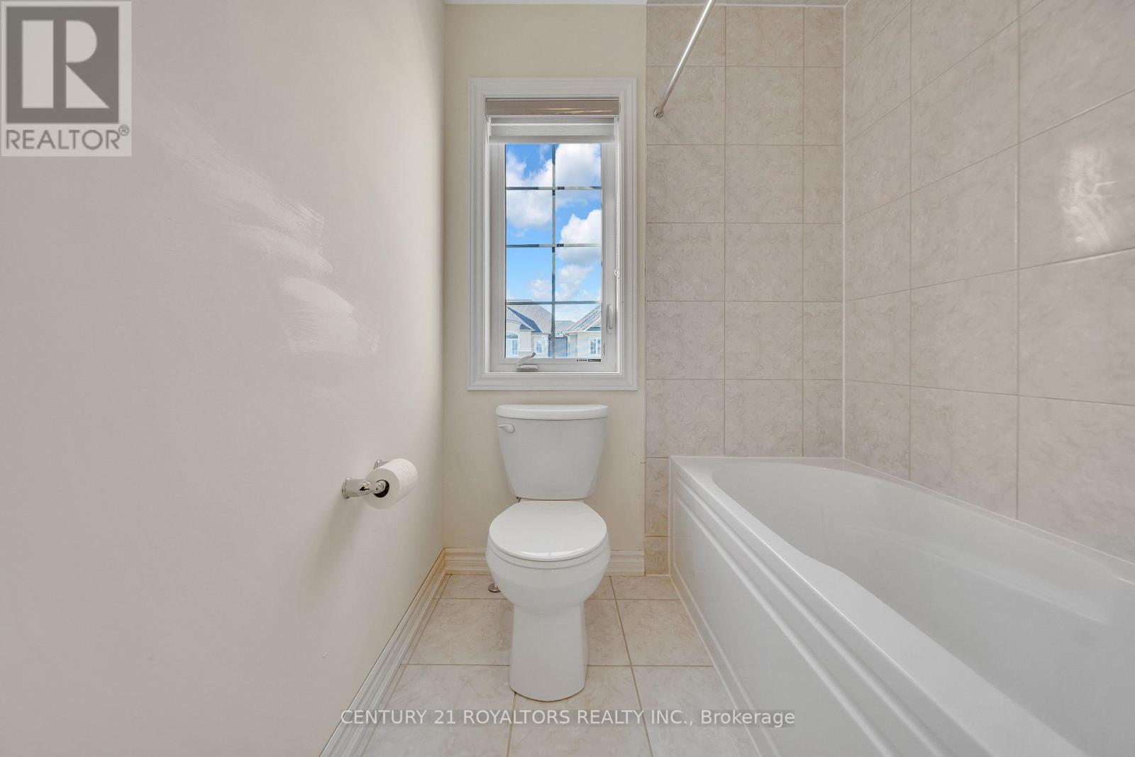 116 Hitchman Street, Brant, Ontario  N3L 0M2 - Photo 29 - X12887784