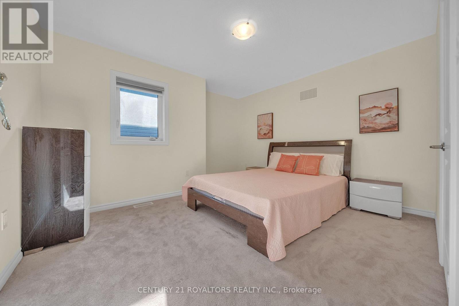 116 Hitchman Street, Brant, Ontario  N3L 0M2 - Photo 30 - X12887784