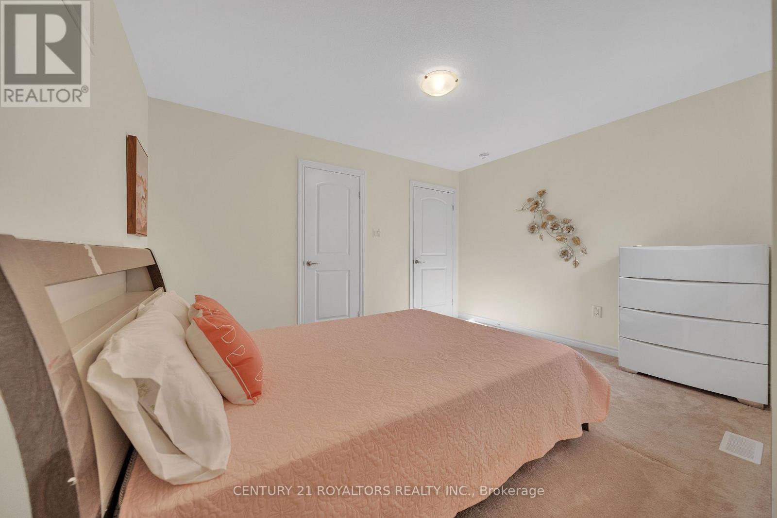 116 Hitchman Street, Brant, Ontario  N3L 0M2 - Photo 31 - X12887784