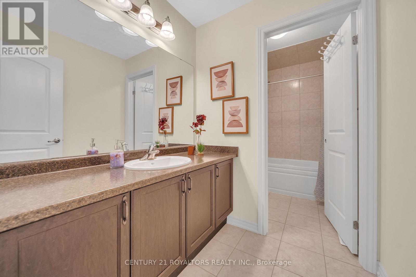 116 Hitchman Street, Brant, Ontario  N3L 0M2 - Photo 32 - X12887784