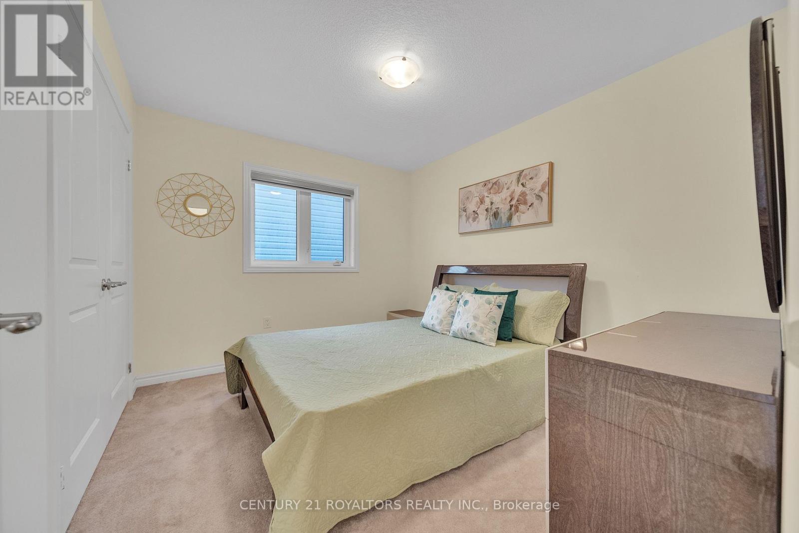 116 Hitchman Street, Brant, Ontario  N3L 0M2 - Photo 33 - X12887784