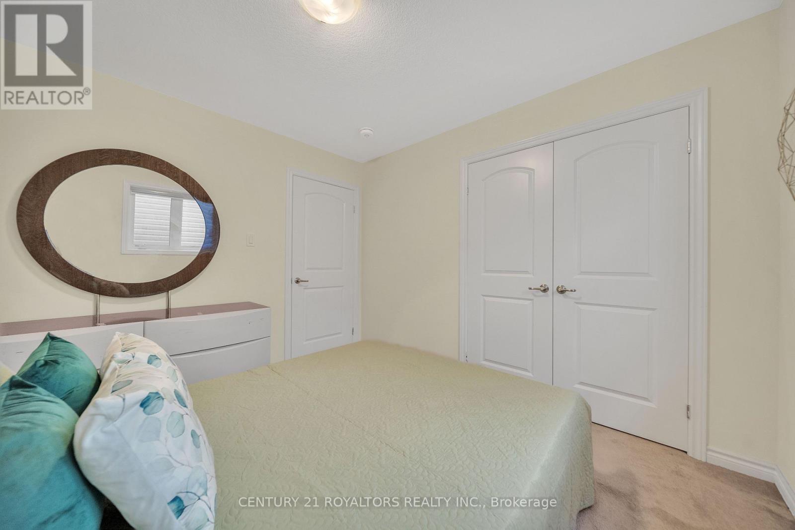 116 Hitchman Street, Brant, Ontario  N3L 0M2 - Photo 34 - X12887784