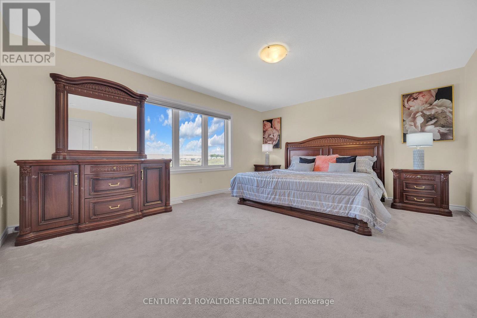 116 Hitchman Street, Brant, Ontario  N3L 0M2 - Photo 36 - X12887784