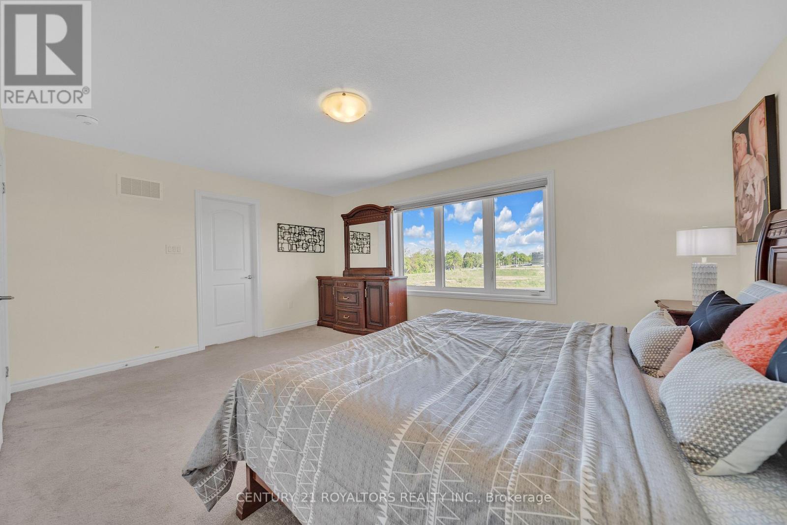 116 Hitchman Street, Brant, Ontario  N3L 0M2 - Photo 37 - X12887784