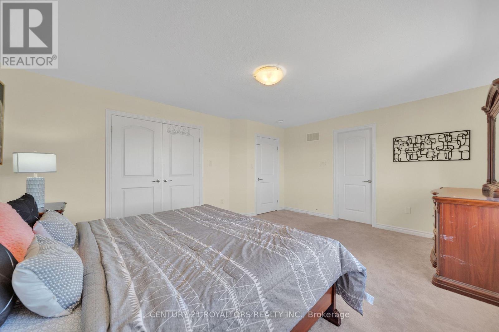 116 Hitchman Street, Brant, Ontario  N3L 0M2 - Photo 38 - X12887784