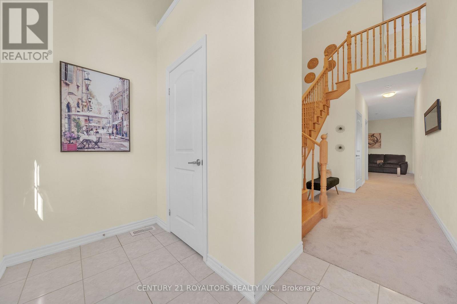 116 Hitchman Street, Brant, Ontario  N3L 0M2 - Photo 4 - X12887784